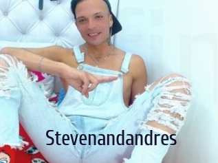 Stevenandandres