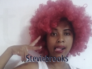 Steviebrooks