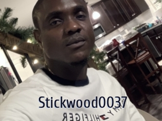 Stickwood0037