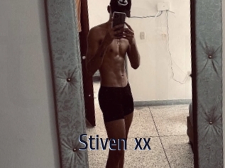 Stiven_xx