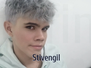 Stivengil