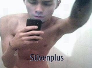 Stivenplus