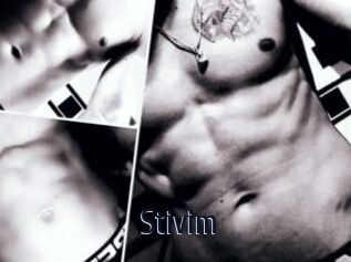 Stivim