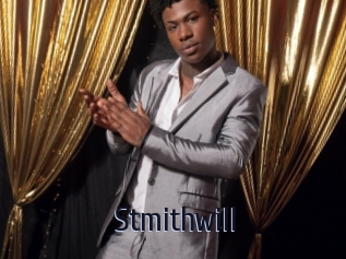 Stmithwill