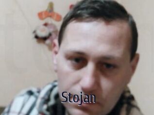 Stojan