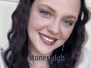 stonerleigh Topp Finder