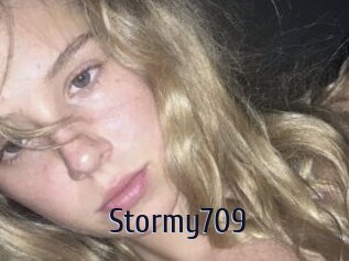 Stormy709