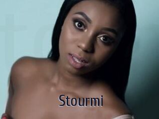 Stourmi