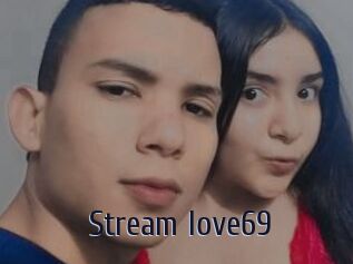 Stream_love69