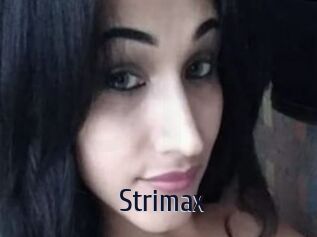 Strimax