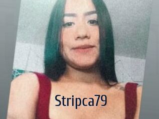 Stripca79