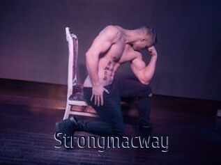 Strongmacway