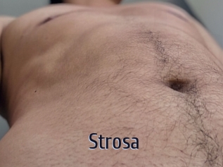 Strosa