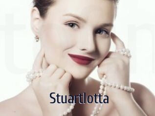 Stuartlotta