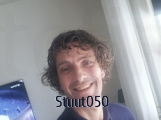 Stuut050