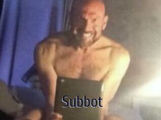 Subbot