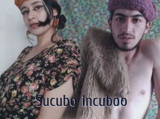 Sucubo_incuboo