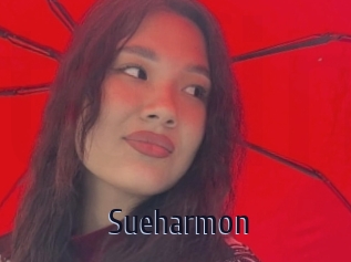 Sueharmon