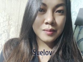 Suelov