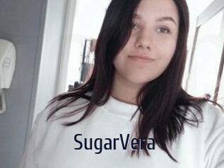 SugarVera