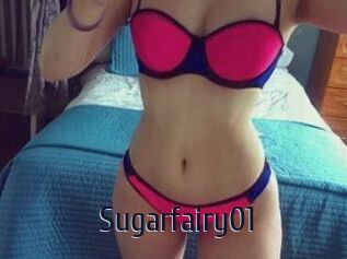 Sugarfairy01