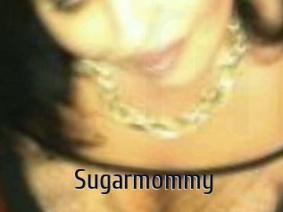 Sugarmommy