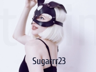 Sugarrr23