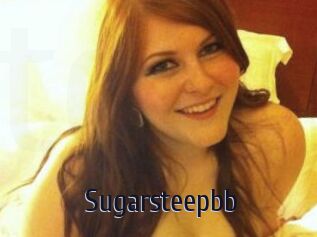 Sugarsteepbb