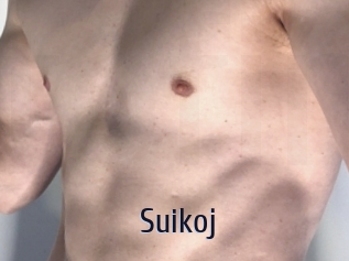 Suikoj