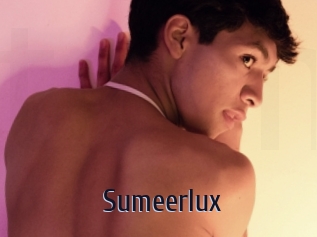 Sumeerlux