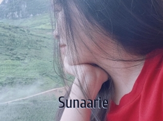 Sunaarie