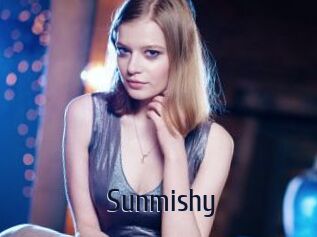 Sunmishy