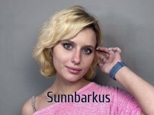 Sunnbarkus