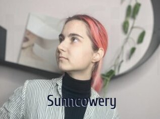 Sunncowery