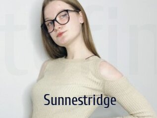 Sunnestridge