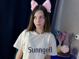 Sunngell