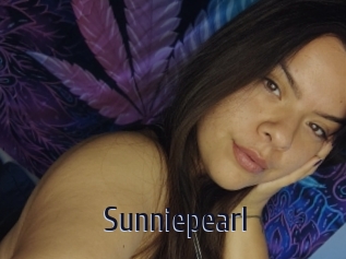 Sunniepearl