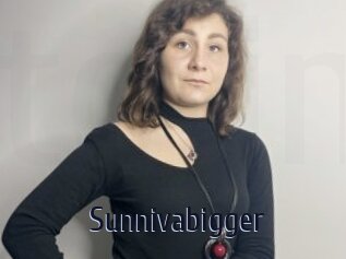 Sunnivabigger