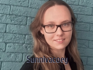 Sunnivacoey