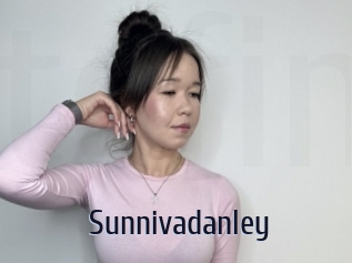 Sunnivadanley