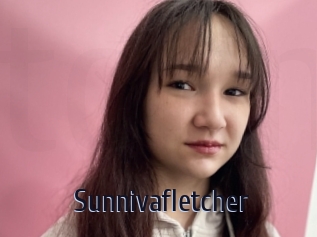 Sunnivafletcher