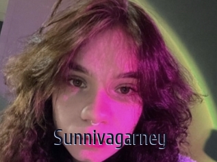 Sunnivagarney