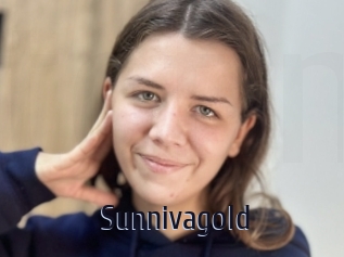 Sunnivagold