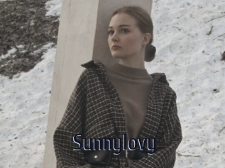 Sunnylovy