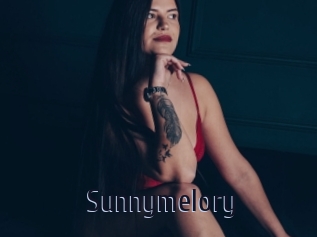 Sunnymelory