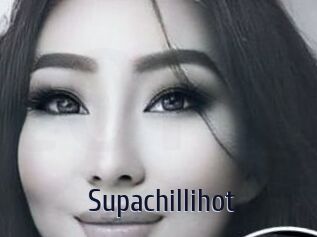 Supachillihot