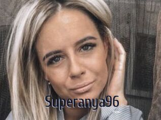 Superanya96