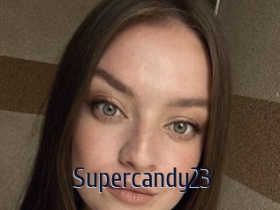 Supercandy23