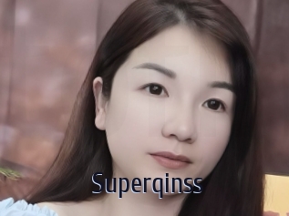 Superqinss