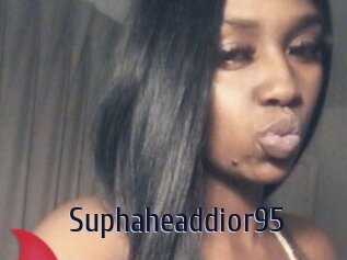 Suphaheaddior95